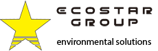 HRD Ecostar Group